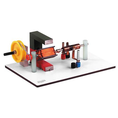 U8496300_01_Moteur-electrique-et-generat