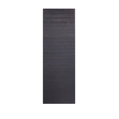 YogaMat 180x60x0,5 cm, anthracite, 1016538, Tapis de gymnastique
