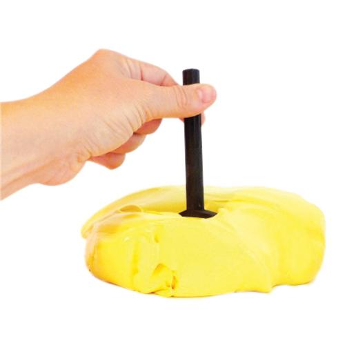 Outil pour pâte TheraPutty tourne-tige Puttycise® ., 1019460, Options