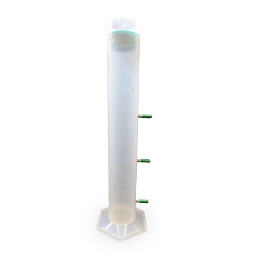 Cylindre à matière plastique, 1022393, Pression