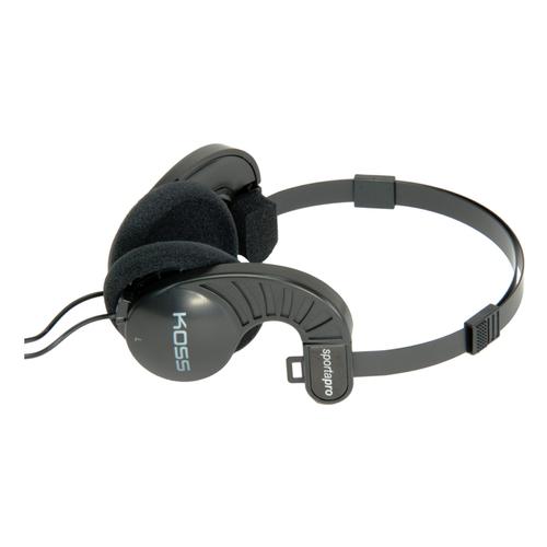 Convertible-Style Headphones with Micro-USB for E-Scope® (Second Listener), 1022487, Auscultation