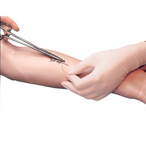 Bras pour sutures chirurgicales, 1005585 [W44003], Sutures et bandages