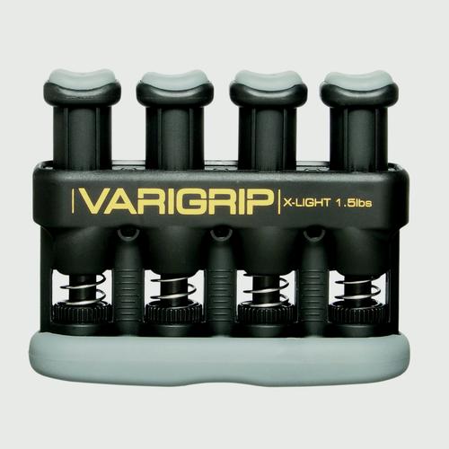 Poignée de musculation CanDo® VariGrip, 450 g.  Super souple - 0,45 kg, 1015366 [W54570], Handtrainer