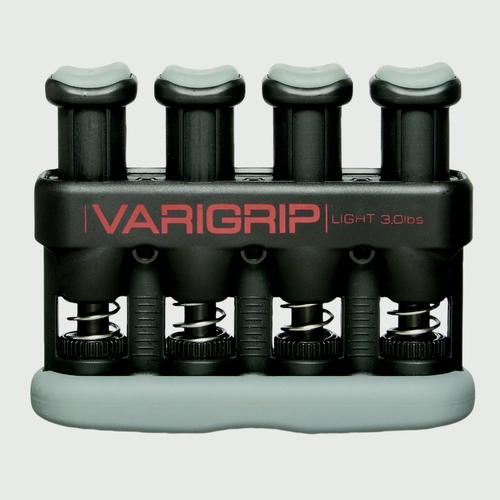 Poignée de musculation CanDo® VariGrip, 1,35 kg.  Souple,  R - 1,35 kg, 1015367 [W54571], Handtrainer