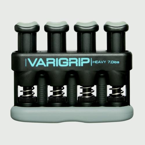 Poignée de musculation CanDo® VariGrip, 3,15 kg.  Forte,  B - 3,15 kg, 1015369 [W54573], Handtrainer