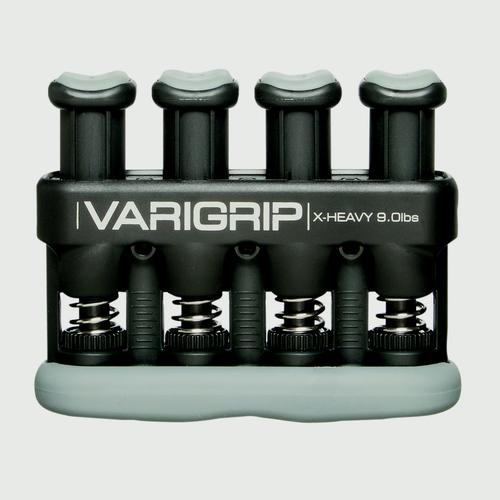 Poignée de musculation CanDo® VariGrip, 4,05 kg.  Très forte - 4,05 kg, 1015370 [W54574], Handtrainer
