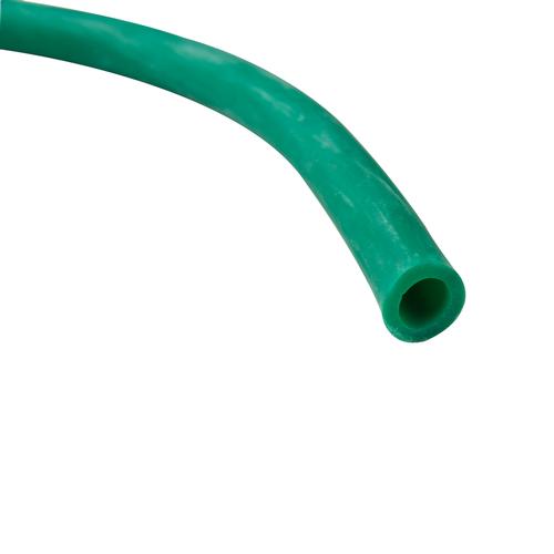 Tube élastique 7,6 m - vert/moyen | Alternative aux haltères, 1009089 [W54621], Tubes élastiques