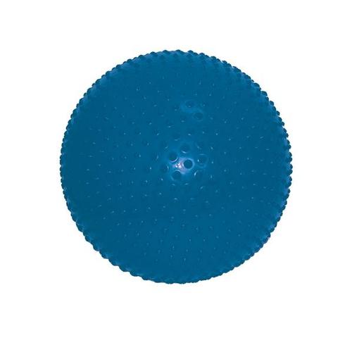 Balle Sensi-Ball CanDo® - bleue 85 cm, 1015450 [W67549], Ballons d'exercices