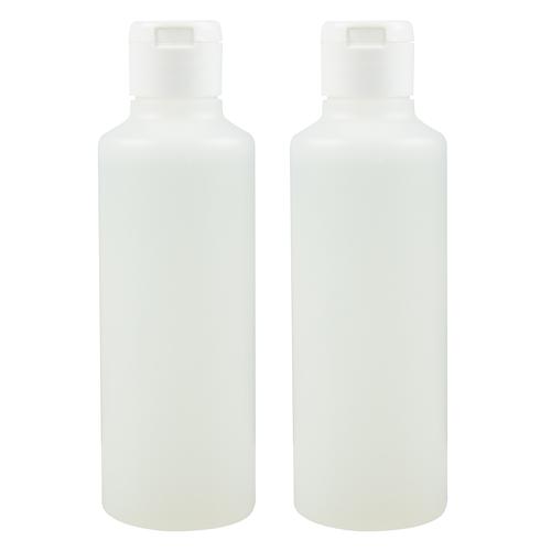 Gel lubrifiant (2x250 ml), 1020608 [XP90-015], Consommables
