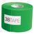 3BTAPE - Tape de kinésiologie - vert, 1012804, Bandes de taping (Small)