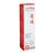LianTong Hot - chauffant - 75ml, 1015653, Accessoires d'acupuncture (Small)