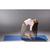YogaMat 180x60x0,5 cm, anthracite, 1016538, Tapis de gymnastique (Small)
