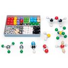 Advanced Level Chemistry Set, 1018783, Kits de modèles moléculaires