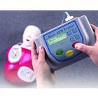 Modèle AED avec mannequin RCP basique Basic Buddy™, 1018857, Défibrilateur externe automatique (formateurs AED)
