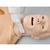 HAL® CPR+D Simulateur avec Feedback, 1018867, Réanimation adulte
 (Small)