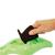 Outil pour pâte d’exercice TheraPutty tourne-clé Puttycise® ., 1019461, Options (Small)