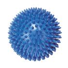 Balle de massage CanDo® , 10,1 cm (4"), bleue, 1019490, Accessoires de massage (manuels)