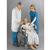 Mannequin d’auscultation GERi™, 1020146, Les soins aux patients gériatriques
 (Small)