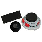 MicroFET™ Strength and ROM Testers, 1021308, Mesures et masses corporelles