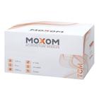 MOXOM TCM - manche spirale cuivre - paquet économique, 1022106, Acupuncture