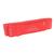 CanDo® Multi-Grip™ Exerciser, light, red | Alternative aux haltères, 1022305, Bandes élastiques (Small)