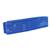 CanDo® Multi-Grip™ Exerciser, heavy, blue | Alternative aux haltères, 1022307, Bandes élastiques (Small)