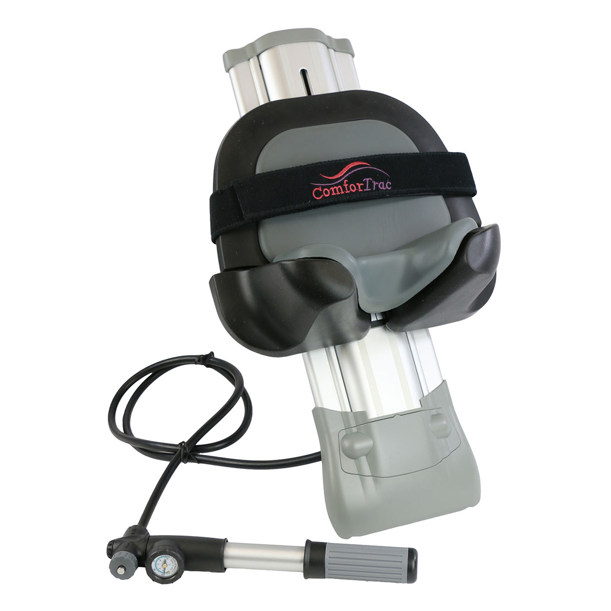 ComfortTrac® cervical traction device 1022311 CanDo 501070