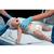 NENASim Xtreme - Simulateur néonatal, 1022582, Les soins aux patients nouveau-nés
 (Small)