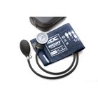 Sphygmomanomètre anéroïde de poche ADC Prosphyg 760 avec brassard de pression artérielle Adcuff en nylon, 1023704, Stéthoscopes et otoscopes