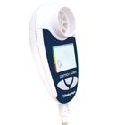 Vitalograph asma-1 Asma Monitor USB, 1024269, Kinésithérapie