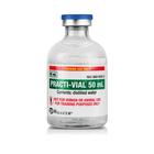 Practi-Fiole 50mL (×20), 1024840, Consommables
