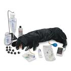 Advanced Sanitary CPR Dog, 1025095, Accessoires de RCP