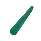 Cando Twist Bend Shake Bar  24" Green Medium, 1021287 [3008067], Handtrainer