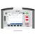 Écran d’apparence Corpuls1 pour REALITi 360, 8000966, Défibrilateur externe automatique (formateurs AED)
 (Small)