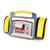 Écran d’apparence Corpuls1 pour REALITi 360, 8000966, Défibrilateur externe automatique (formateurs AED)
 (Small)