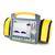 Écran d’apparence corpuls3 pour REALITi 360, 8000967, Défibrilateur externe automatique (formateurs AED)
 (Small)