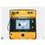 Écran d’apparence LIFEPAK® 1000 pour REALITi 360, 8000970, Défibrilateur externe automatique (formateurs AED)
 (Small)