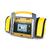 Écran d’apparence LIFEPAK® 1000 pour REALITi 360, 8000970, Défibrilateur externe automatique (formateurs AED)
 (Small)