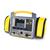 Écran d’apparence LIFEPAK® 20 pour REALITi 360, 8000972, Défibrilateur externe automatique (formateurs AED)
 (Small)