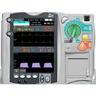 Écran d’apparence ‘soins hospitaliers’ Philips HeartStart MRx pour REALITi 360, 8000976, Défibrilateur externe automatique (formateurs AED)
