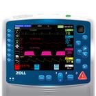 Écran d’apparence Zoll® Propaq® MD pour REALITi 360, 8000978, Défibrilateur externe automatique (formateurs AED)
