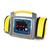 Écran d’apparence Zoll® Propaq® MD pour REALITi 360, 8000978, Défibrilateur externe automatique (formateurs AED)
 (Small)