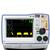 Écran d’apparence Zoll® R Series® pour REALITi 360, 8000979, Défibrilateur externe automatique (formateurs AED)
 (Small)