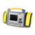 Écran d’apparence Zoll® R Series® pour REALITi 360, 8000979, Défibrilateur externe automatique (formateurs AED)
 (Small)