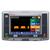 Écran d’apparence Schiller DEFIGARD Touch 7 pour REALITi 360, 8001000, Défibrilateur externe automatique (formateurs AED)
 (Small)