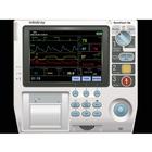 Écran d’apparence Mindray BeneHeart D6 Defibrillator pour REALITi 360, 8001204, Défibrilateur externe automatique (formateurs AED)
