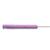 SEIRIN  ® type B – 0,25 x 30mm, violet, 100 aiguilles par boîte., 1017768 [S-B2530], Aiguilles d’acupuncture SEIRIN (Small)