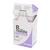 SEIRIN  ® type B – 0,25 x 40mm, violet, 100 aiguilles par boîte., 1017650 [S-B2540], Aiguilles d’acupuncture SEIRIN (Small)