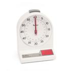 Chronomètre de table, 1002809 [U11900], Mesure de temps