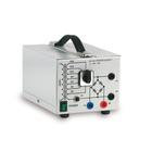 Transformateur avec redresseur 2/ 4/ 6/ 8/ 10/ 12/ 14 V, 5 A (230 V, 50/60 Hz), 1003558 [U8521112-230], Alimentations électriques